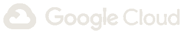 Google Cloud
