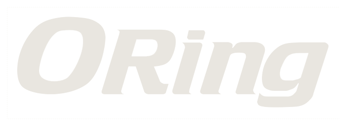 ORing 威力工業